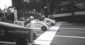 Soap Box Derby Akron OH 1955.png