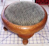 Y2a Stool.jpg