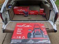 Milwaukee Purchase-2.jpg
