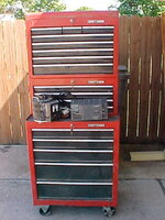 MVC-010S.JPG