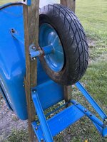 IMG_1340.jpeg
