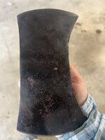 IMG_1371.jpeg