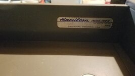 20230429_172704.jpg 20230429_172704.jpg