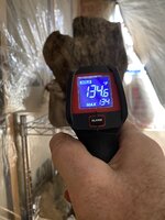 IMG_6105.jpeg