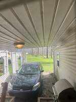 IMG_1376.jpeg