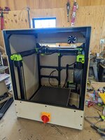 Resizer_16828061518301.jpg