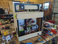 Resizer_16828061522163.jpg