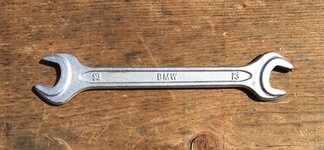 IMG_8513.jpeg