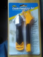 caulk tools.jpg