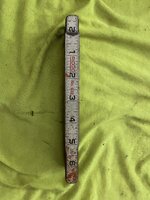 IMG_1014.jpeg