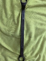 IMG_1013.jpeg IMG_1013.jpeg