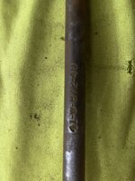 IMG_1023.jpeg IMG_1023.jpeg