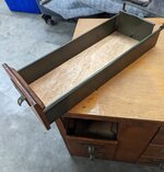 PXL_20230430_131332123.jpg