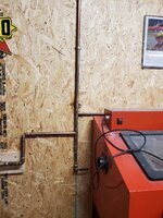 20211016_124138.jpg 20211016_124138.jpg