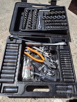 CraftsmanBox-1.jpg