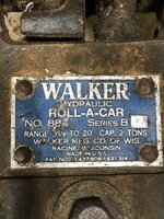 Walker jack 3.jpg