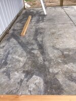 concrete2.jpg concrete2.jpg