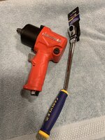 IMG_4080.jpeg