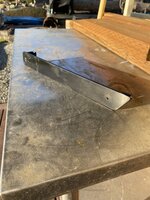 IMG_6109.jpeg