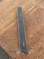 IMG_6117.jpeg