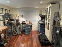 IMG_0065.jpeg