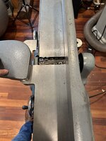 IMG_0035.jpeg