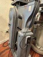 IMG_0037.jpeg