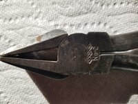 Utica No. 2 flaired jaws close up .jpeg Utica No. 2 flaired jaws close up .jpeg