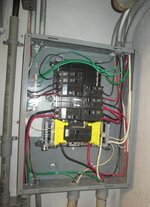 IMG_9639.JPG