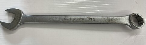 IMG_6397.jpeg