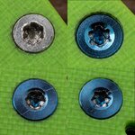 spyderco-para2-screws-comp-April 29, 2023-0305 - Copy.jpg
