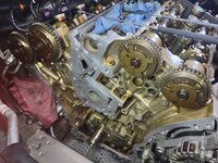 buick32.jpg