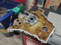 buick45.jpg