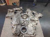 buick46.jpg