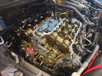 buick47.jpg