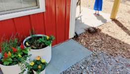 2023-05-01 09_58_03-Window.png 2023-05-01 09_58_03-Window.png
