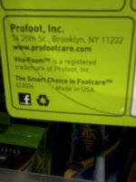 IMG_20121014_143553.jpg