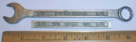 plomb_1216_wrench_f_cropped_inset.jpg