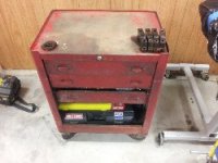 mini-t box.jpg