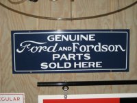Ford & Fordson.jpg