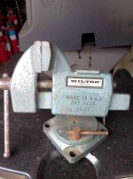 WILTON VISE1A.jpg