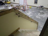 new barn 112211 010.jpg