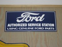 Ford Service Station.jpg