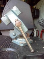 WILTON VISE2A.jpg