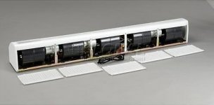 1760-Air-Curtain-60in-Picture-13.JPG