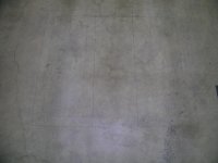 DSCN4865.jpg