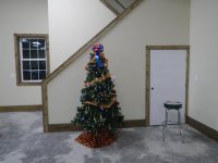 new barn 112211 011.jpg