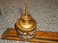 Eagle oilcan.JPG Eagle oilcan.JPG