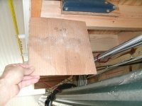 1762-Door-Drum-Covers-11.JPG