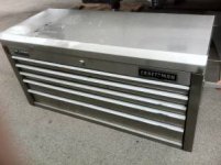 craftsman-ss-top.jpg
